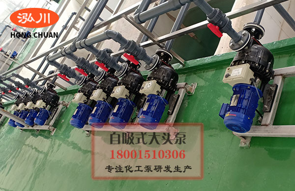 zixipump05 zixipump05